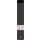 Loewe WE. SEE 43" storm grey LED 4K Dolby Vision HDMI 2.1 - 1061320 - zdjęcie 4